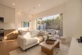 2790 Cambridge Street, Vancouver, BC