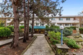 213 711 E 6th Avenue, Vancouver, BC