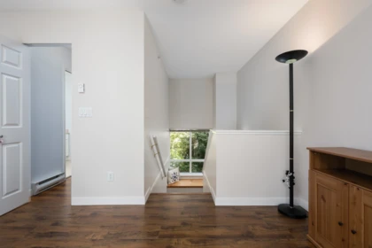 Pantry Photo of 54 6577 Southoaks Crescent, Burnaby, BC