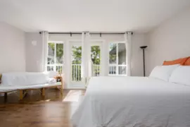 54 6577 Southoaks Crescent, Burnaby, BC