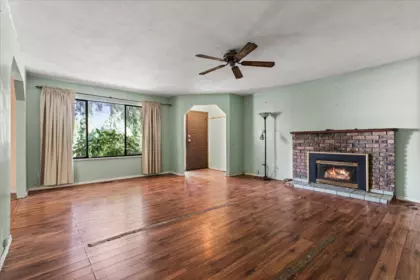 Primary Bedroom Photo of 2277 Mouldstade Road, Abbotsford, BC