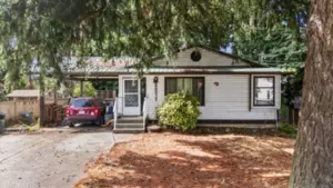 2277 Mouldstade Road, Abbotsford, BC