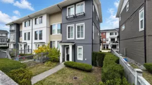 31 10735 84 Avenue, Delta, BC