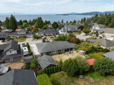 Community Amenities Photo (Clubhouse) of 4784 Tamarack Place, Sechelt, BC