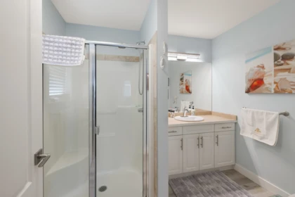 Loft / Bonus Room Photo of 4784 Tamarack Place, Sechelt, BC