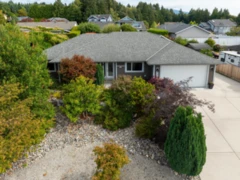 4784 Tamarack Place, Sechelt, BC