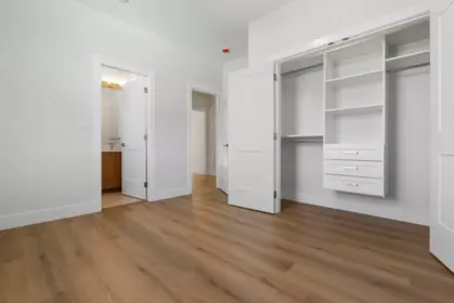 Mudroom Photo of 6048 Arlington Drive, Chilliwack, BC