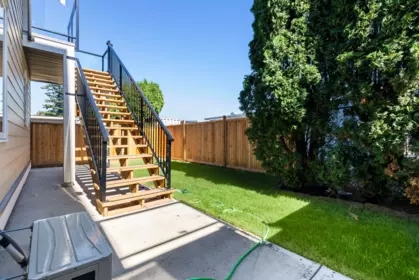 Street View Photo of 6048 Arlington Drive, Chilliwack, BC