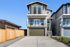 6048 Arlington Drive, Chilliwack, BC