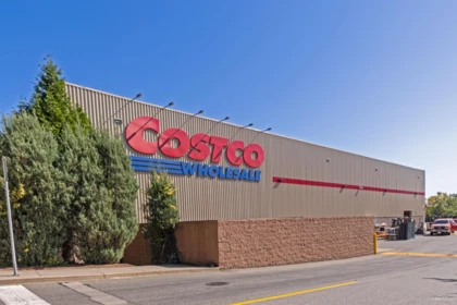 Street View Photo of A502 20487 65 Avenue, Langley, BC