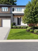 7721 117 Street, Delta, BC