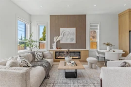 103 957 Edgar Avenue, Coquitlam, BC