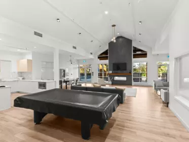 Loft / Bonus Room Photo of 214 1792 Starling Drive, Tsawwassen, BC