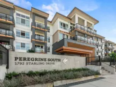 214 1792 Starling Drive, Tsawwassen, BC