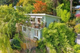 2787 Panorama Drive, North Vancouver, BC