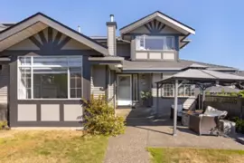 150 1685 Pinetree Way, Coquitlam, BC