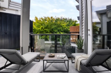 Loft / Bonus Room Photo of 523 13733 107a Avenue, Surrey, BC