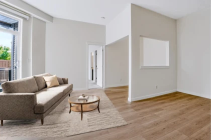 Pantry Photo of 523 13733 107a Avenue, Surrey, BC