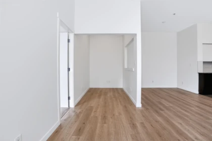 Primary Bedroom Photo of 523 13733 107a Avenue, Surrey, BC
