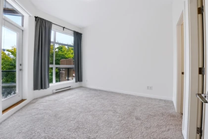 Walk-In Closet Photo of 523 13733 107a Avenue, Surrey, BC