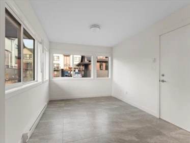 Primary Bedroom Photo of 34 4337 Boundary Road, Richmond, BC