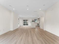34 4337 Boundary Road, Richmond, BC