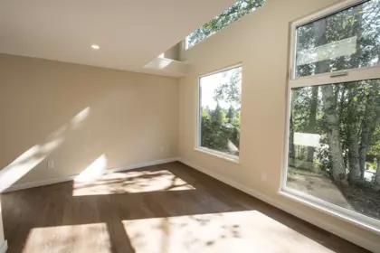 5977 Shoal Way, Sechelt, BC, Sechelt — Single Family Residence for sale