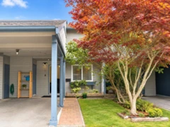 11 7300 Ledway Road, Richmond, BC