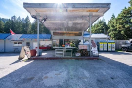 28588 Dewdney Trunk Road, Maple Ridge, BC