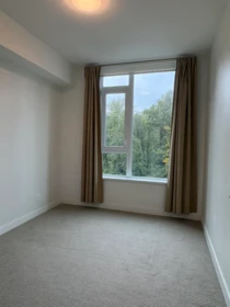 501 1401 Hunter Street, North Vancouver, BC, North Vancouver — Apartment/Condo for sale