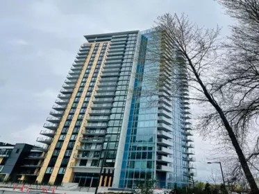 501 1401 Hunter Street, North Vancouver, BC, North Vancouver — Apartment/Condo for sale