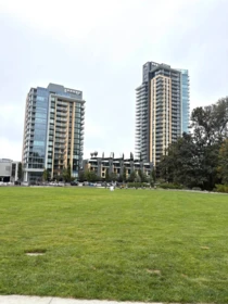 501 1401 Hunter Street, North Vancouver, BC, North Vancouver — Apartment/Condo for sale
