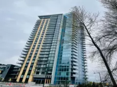 501 1401 Hunter Street, North Vancouver, BC