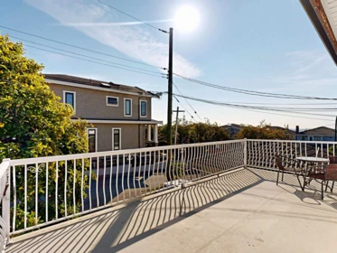 7882 Windsor Street, Vancouver, BC, Vancouver — Single Family Residence for sale