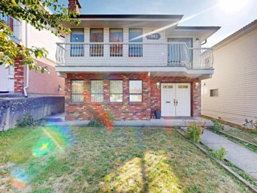 7882 Windsor Street, Vancouver, BC, Vancouver — Single Family Residence for sale