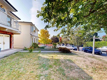7882 Windsor Street, Vancouver, BC, Vancouver — Single Family Residence for sale