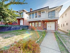 7882 Windsor Street, Vancouver, BC
