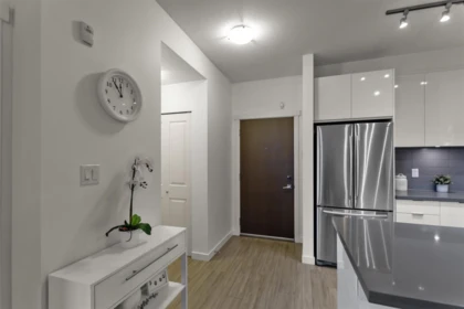 Breakfast Nook Photo of 132 15168 33 Avenue, Surrey, BC