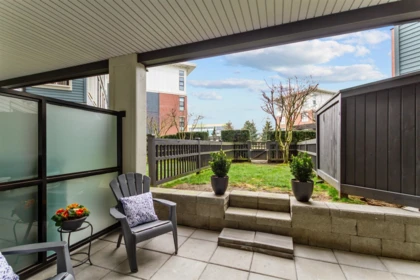 Loft / Bonus Room Photo of 132 15168 33 Avenue, Surrey, BC