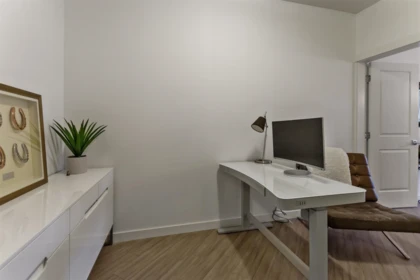 Office / Den Photo of 132 15168 33 Avenue, Surrey, BC