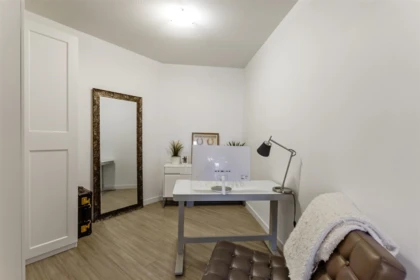 Powder Room Photo of 132 15168 33 Avenue, Surrey, BC