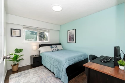 Loft / Bonus Room Photo of 6931 Elk Place, Delta, BC