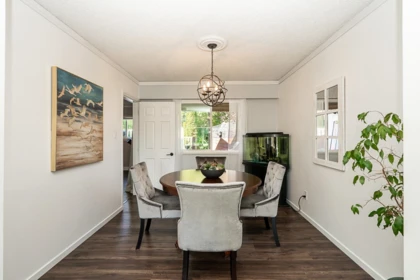 Pantry Photo of 6931 Elk Place, Delta, BC