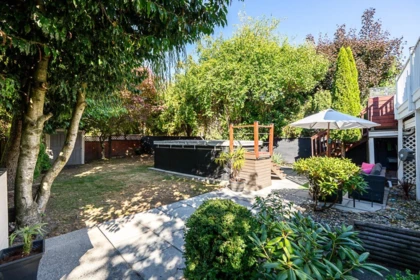 Street View Photo of 6931 Elk Place, Delta, BC
