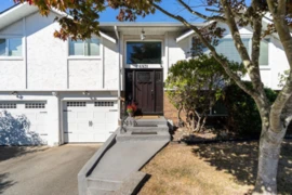 6931 Elk Place, Delta, BC