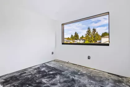 Outdoor Kitchen Photo of 11089 S Fuller Crescent, Delta, BC