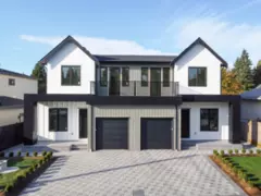 11089 S Fuller Crescent, Delta, BC
