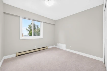 Outdoor Patio Photo of 5966 Baffin Place, Burnaby, BC