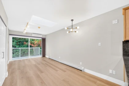 Staircase Photo of 5966 Baffin Place, Burnaby, BC