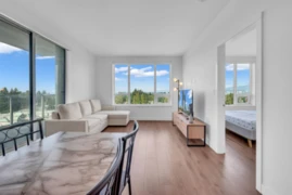 1107 13359 Old Yale Road, Surrey, BC